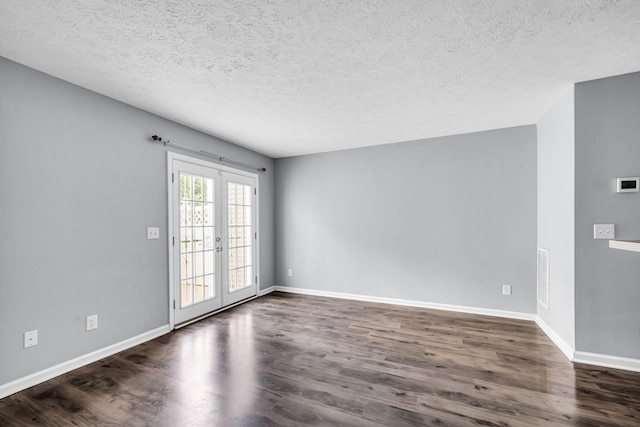 121 Shadow Glen Dr, Nashville, TN 37211 - photo 19