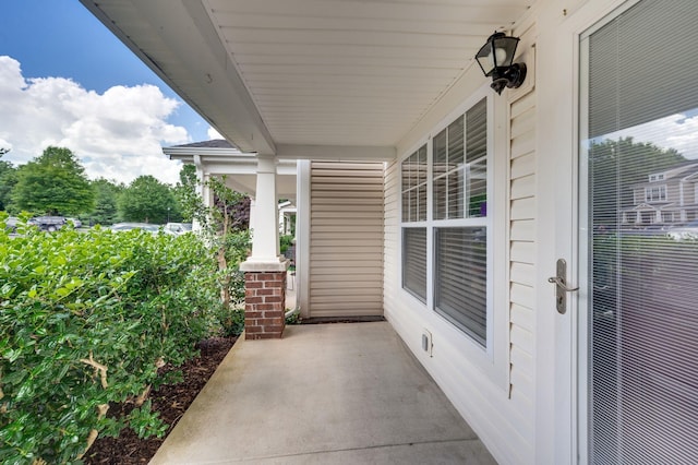 121 Shadow Glen Dr, Nashville, TN 37211 - photo 3