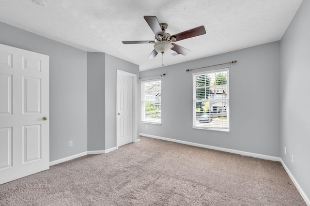 121 Shadow Glen Dr, Nashville, TN 37211 - photo 27