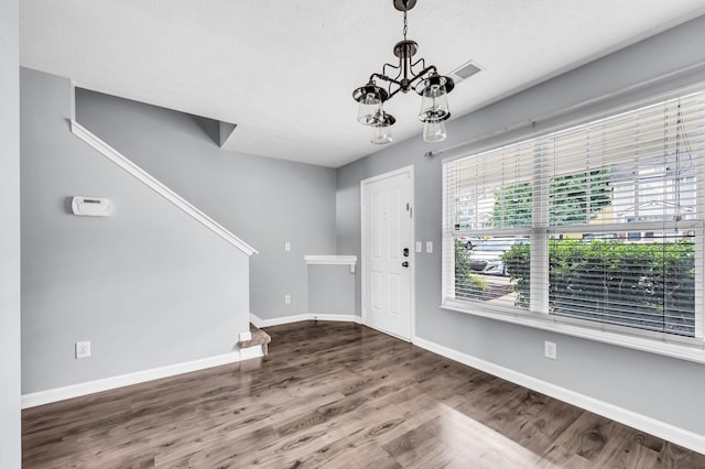 121 Shadow Glen Dr, Nashville, TN 37211 - photo 8