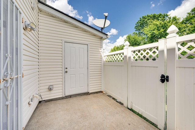 121 Shadow Glen Dr, Nashville, TN 37211 - photo 31