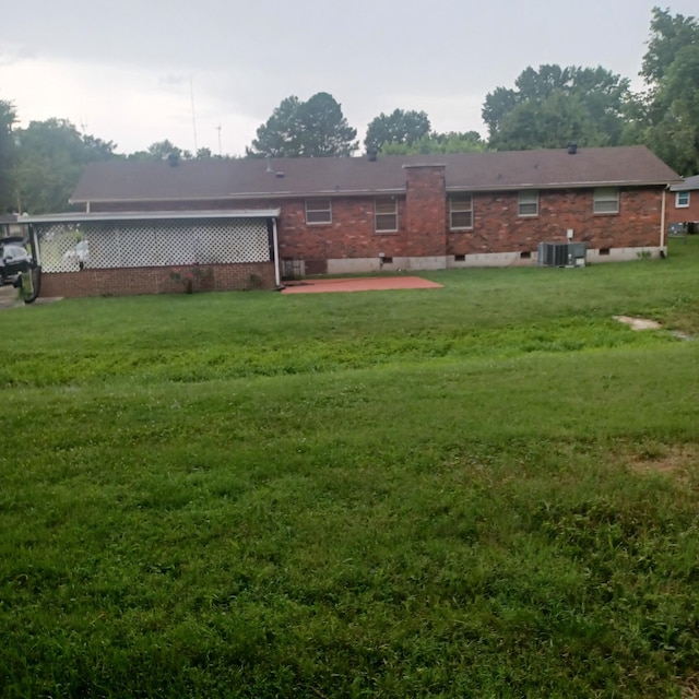 3811 Marydale Ct, Nashville, TN 37207 - photo 29