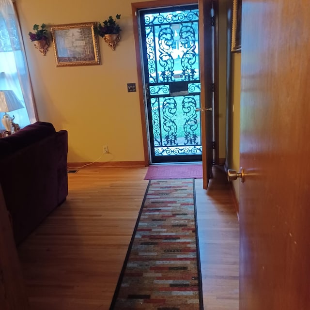3811 Marydale Ct, Nashville, TN 37207 - photo 5