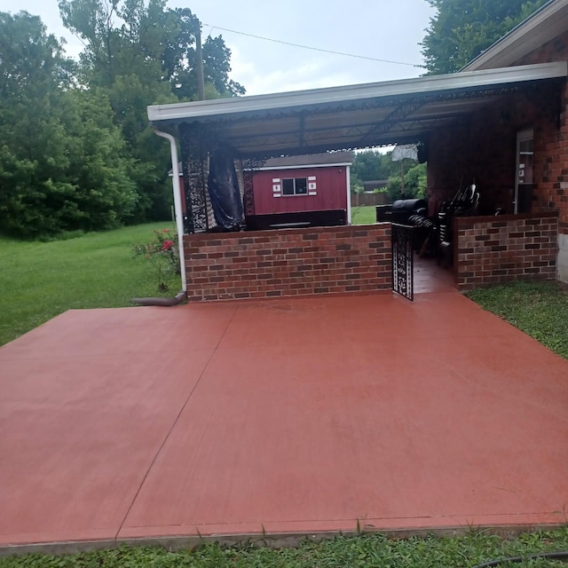 3811 Marydale Ct, Nashville, TN 37207 - photo 40