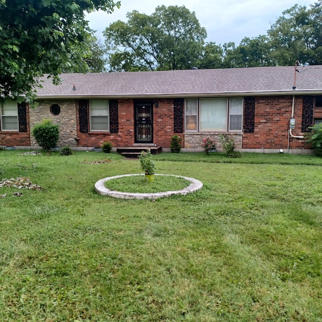 3811 Marydale Ct, Nashville, TN 37207 - photo 46