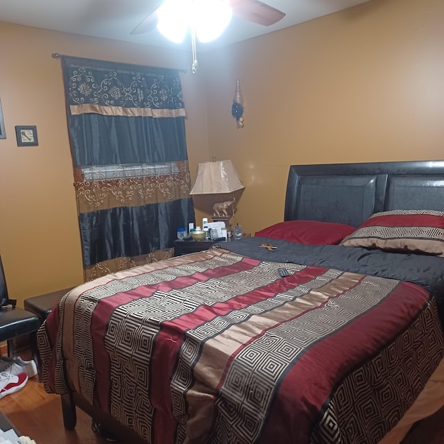 3811 Marydale Ct, Nashville, TN 37207 - photo 20