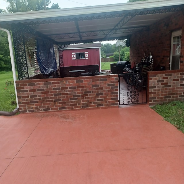 3811 Marydale Ct, Nashville, TN 37207 - photo 38