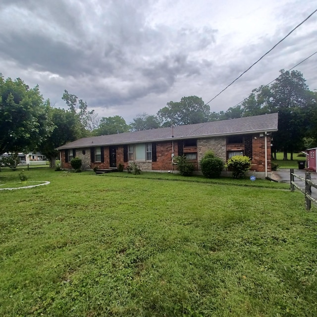 3811 Marydale Ct, Nashville, TN 37207 - photo 2