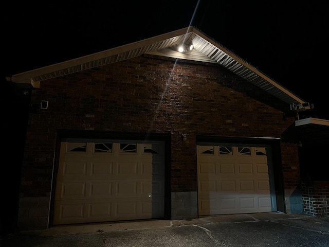 3811 Marydale Ct, Nashville, TN 37207 - photo 48