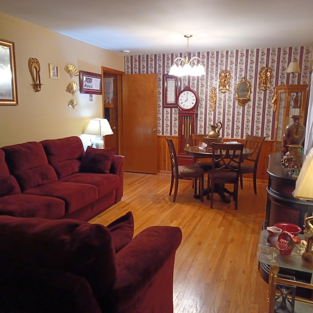 3811 Marydale Ct, Nashville, TN 37207 - photo 3