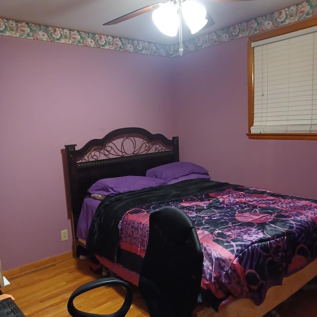 3811 Marydale Ct, Nashville, TN 37207 - photo 25