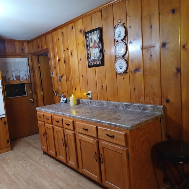 3811 Marydale Ct, Nashville, TN 37207 - photo 53