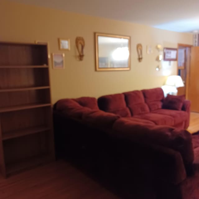 3811 Marydale Ct, Nashville, TN 37207 - photo 4