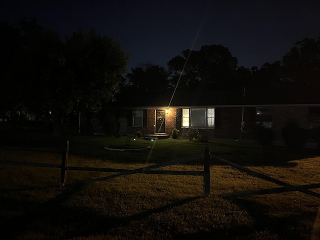 3811 Marydale Ct, Nashville, TN 37207 - photo 47