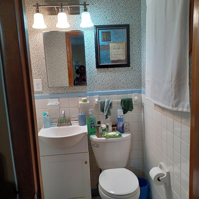 3811 Marydale Ct, Nashville, TN 37207 - photo 22