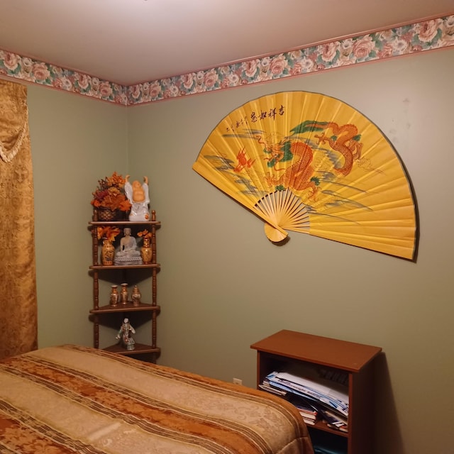 3811 Marydale Ct, Nashville, TN 37207 - photo 8