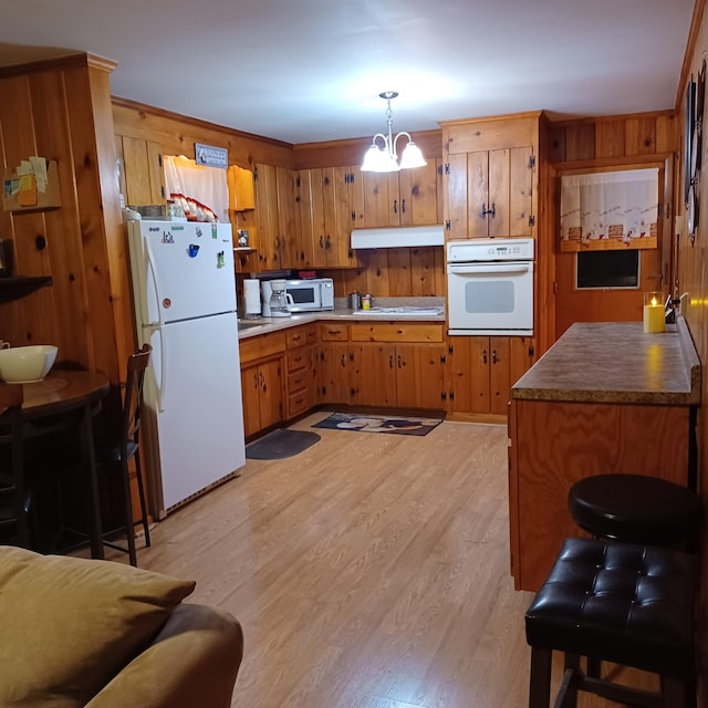 3811 Marydale Ct, Nashville, TN 37207 - photo 58