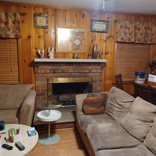 3811 Marydale Ct, Nashville, TN 37207 - photo 6