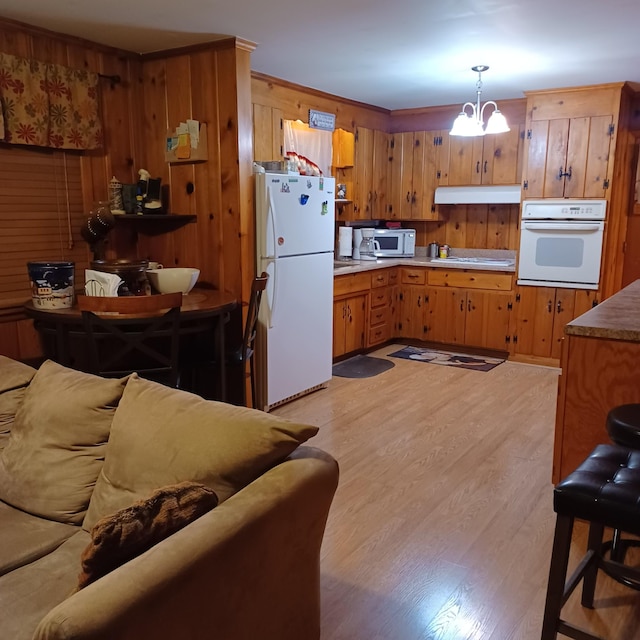 3811 Marydale Ct, Nashville, TN 37207 - photo 11