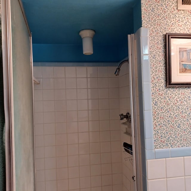 3811 Marydale Ct, Nashville, TN 37207 - photo 24