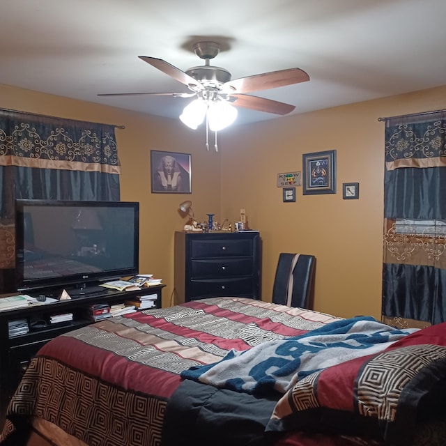 3811 Marydale Ct, Nashville, TN 37207 - photo 21