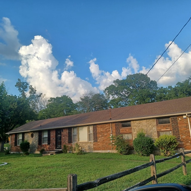 3811 Marydale Ct, Nashville, TN 37207 - photo 1