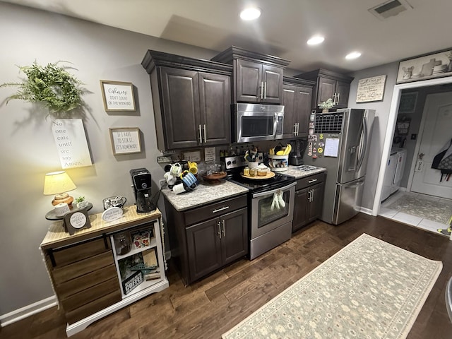 215 E Winterberry Trl E, White House, TN 37188 - photo 9