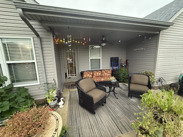 215 E Winterberry Trl E, White House, TN 37188 - photo 26