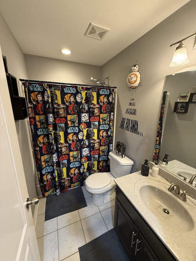 215 E Winterberry Trl E, White House, TN 37188 - photo 24