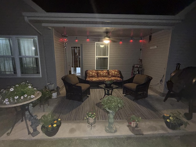 215 E Winterberry Trl E, White House, TN 37188 - photo 27