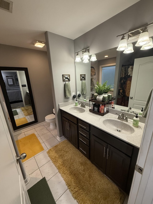 215 E Winterberry Trl E, White House, TN 37188 - photo 20