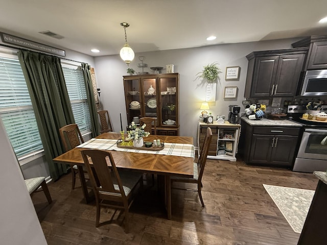 215 E Winterberry Trl E, White House, TN 37188 - photo 10