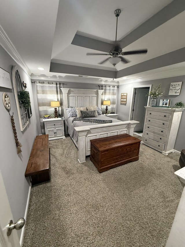 215 E Winterberry Trl E, White House, TN 37188 - photo 17