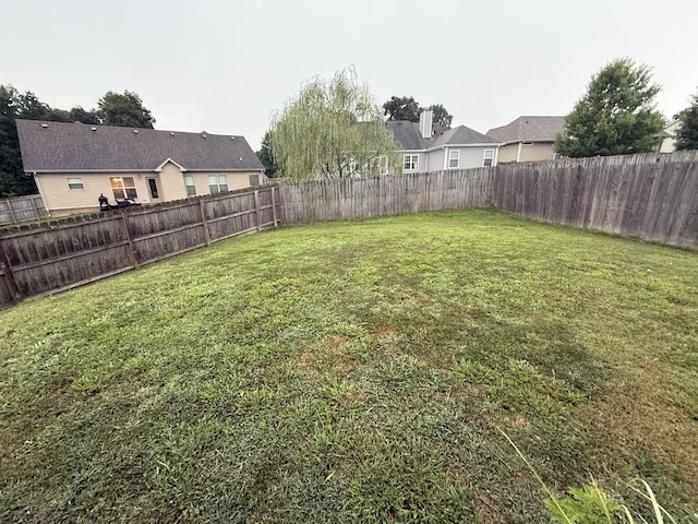 215 E Winterberry Trl E, White House, TN 37188 - photo 28