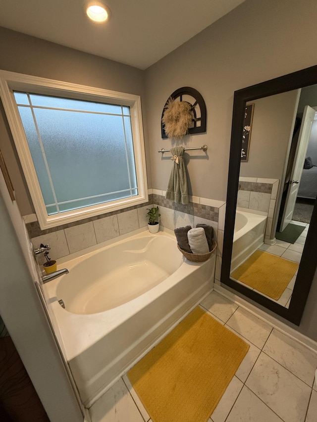 215 E Winterberry Trl E, White House, TN 37188 - photo 19