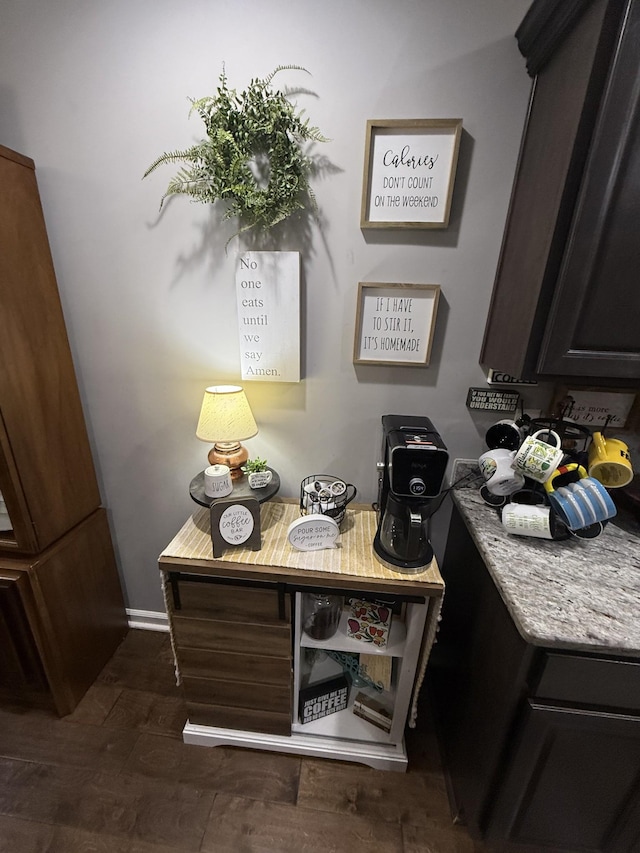 215 E Winterberry Trl E, White House, TN 37188 - photo 12