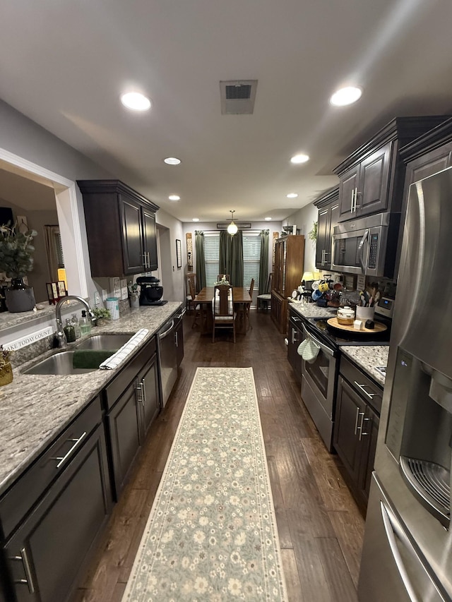 215 E Winterberry Trl E, White House, TN 37188 - photo 15