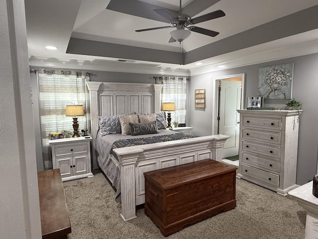 215 E Winterberry Trl E, White House, TN 37188 - photo 18