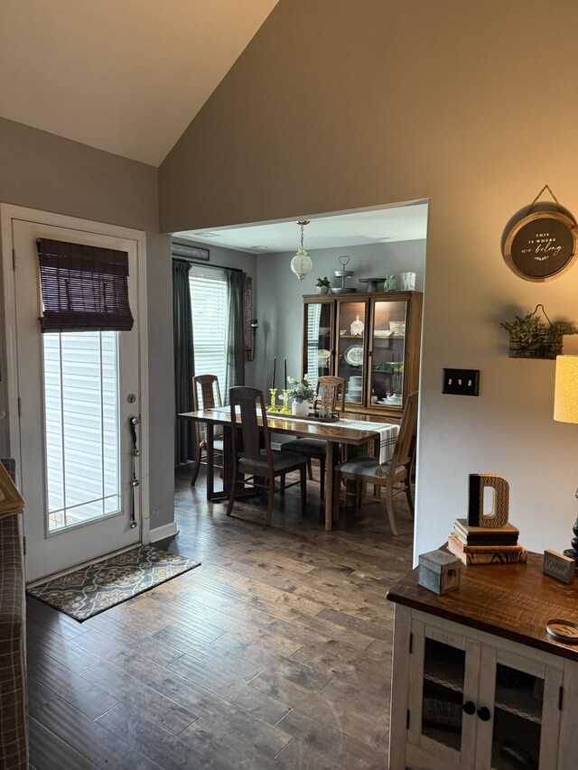 215 E Winterberry Trl E, White House, TN 37188 - photo 14