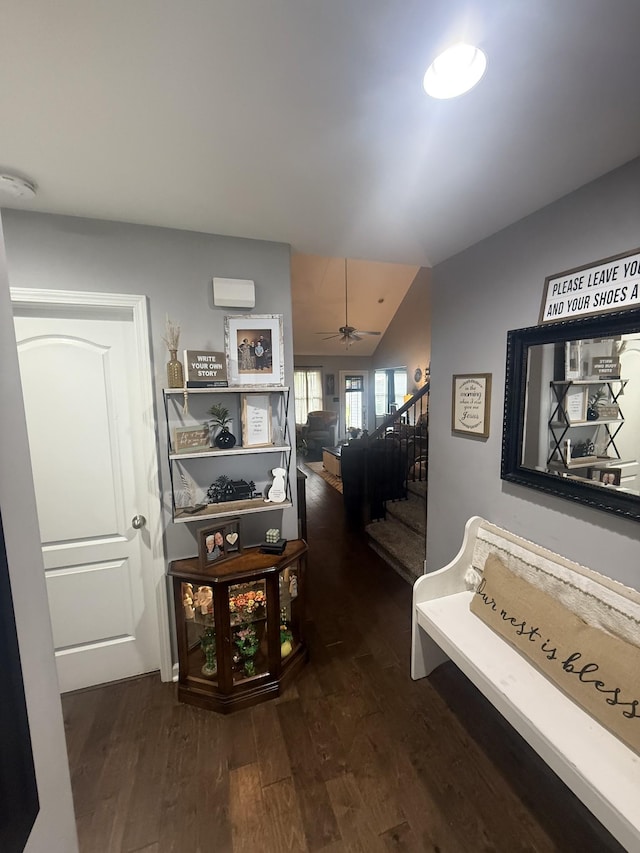 215 E Winterberry Trl E, White House, TN 37188 - photo 4