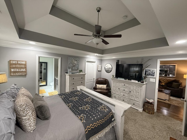 215 E Winterberry Trl E, White House, TN 37188 - photo 16