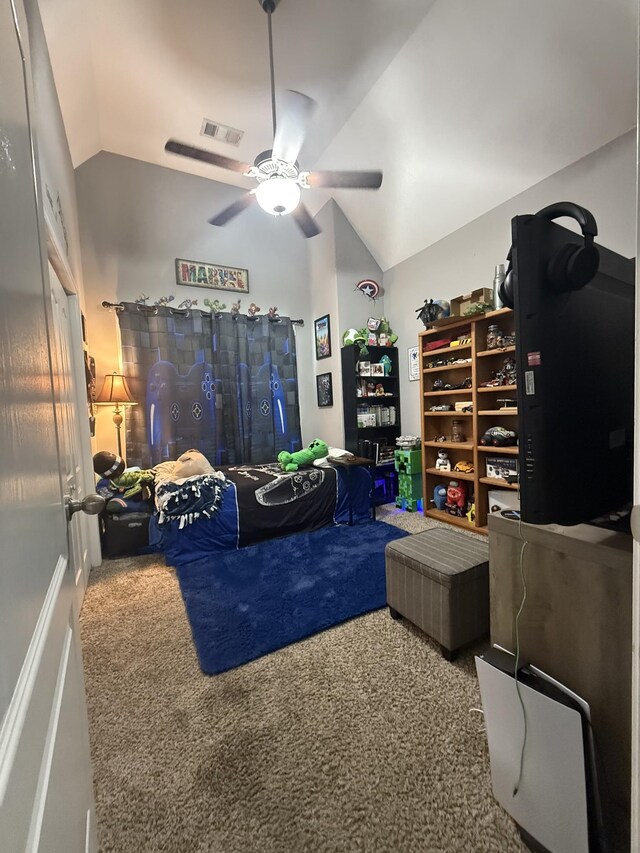 215 E Winterberry Trl E, White House, TN 37188 - photo 22
