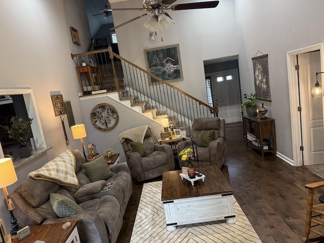 215 E Winterberry Trl E, White House, TN 37188 - photo 5