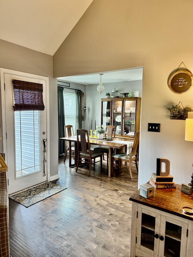 215 E Winterberry Trl E, White House, TN 37188 - photo 7