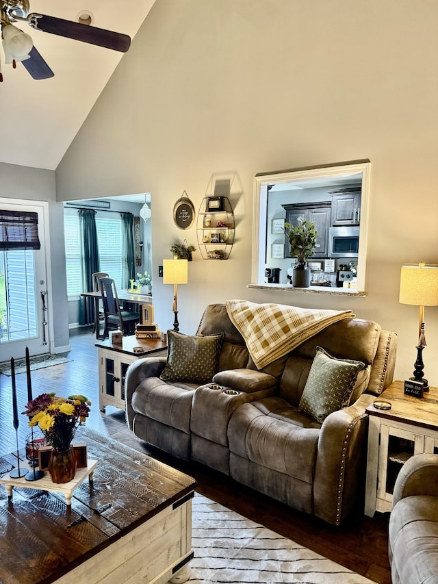 215 E Winterberry Trl E, White House, TN 37188 - photo 8