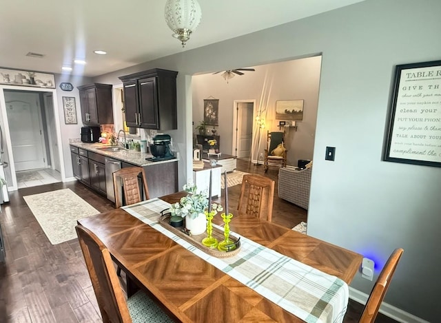 215 E Winterberry Trl E, White House, TN 37188 - photo 13