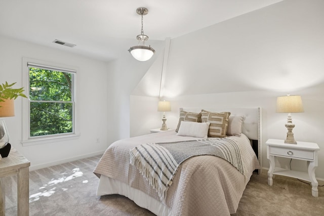2000 Far Fara Way, Brentwood, TN 37027 - carpeted bedroom with baseboards