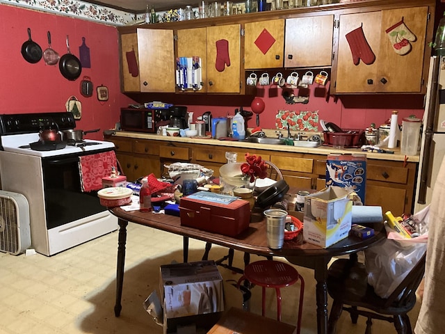 112 2nd Ave, Mount Pleasant, TN 38474 - photo 3