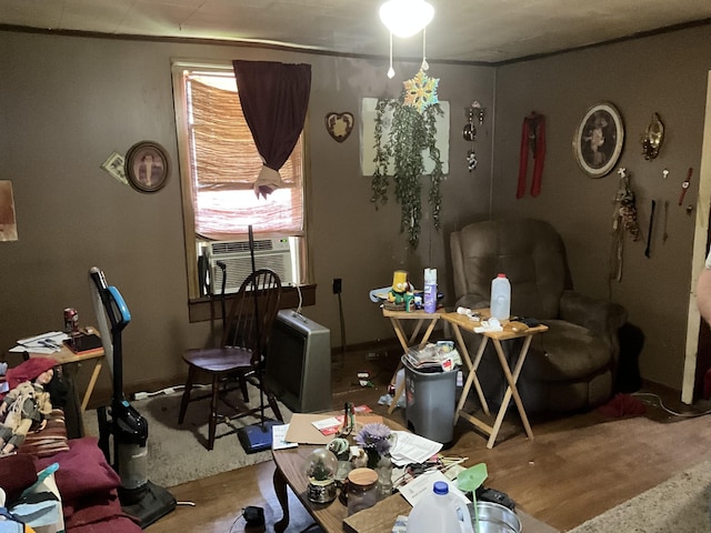 112 2nd Ave, Mount Pleasant, TN 38474 - photo 6