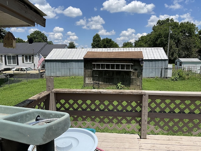 112 2nd Ave, Mount Pleasant, TN 38474 - photo 9